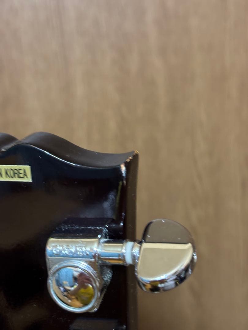 K-Garage ES335タイプ KSA-580