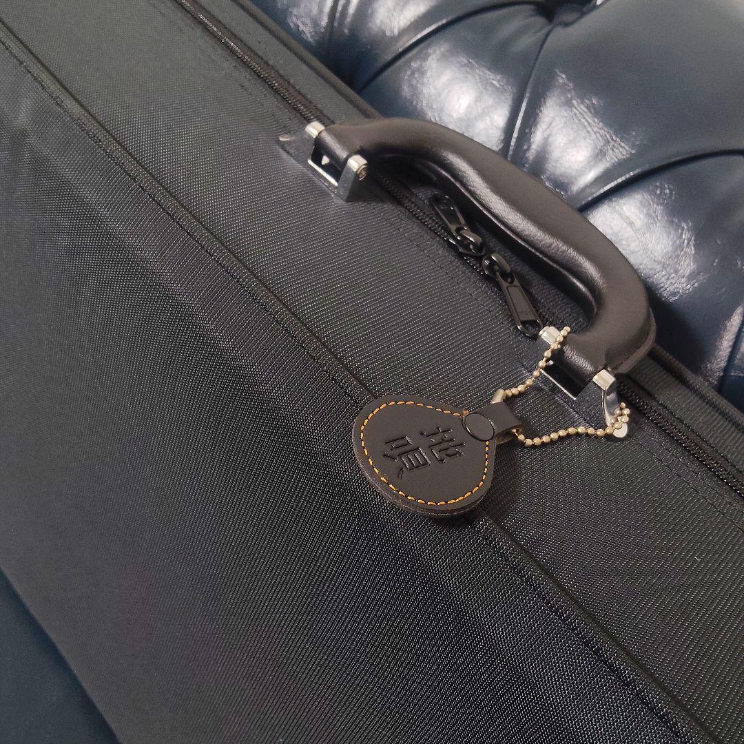 ​【極上品】三味線 中棹 紅木 東さわり トチ 棹径28mm 地唄 津軽撥付