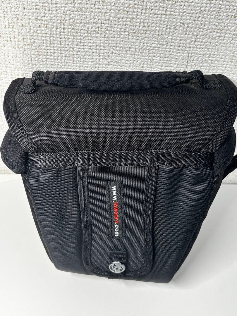 Canon EOS kiss X7 ダブルズームレンズキット