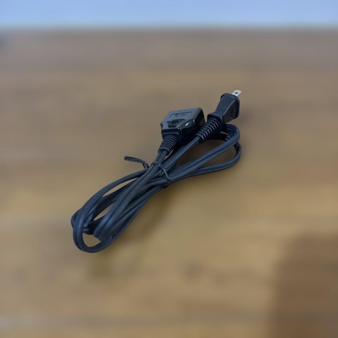 SHARP ヘルシオ ホットクック KN-HW16E-W