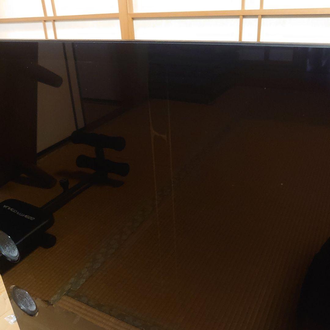 SONY BRAVIA 3D対応 KJ-55X9300C の出品です。