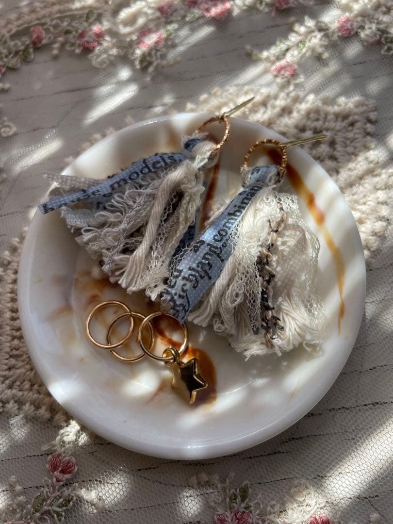 専用ページになりますNo.13✩.*˚アイシードールカスタム/ネオブライスサイズ