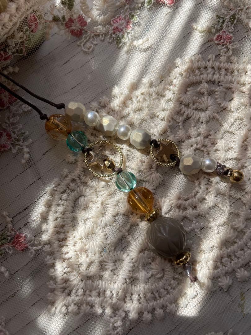 専用ページになりますNo.13✩.*˚アイシードールカスタム/ネオブライスサイズ