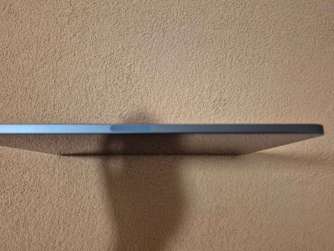 iPad Air 10.9インチ 第5世代 WiFiモデル 64GB ブルー