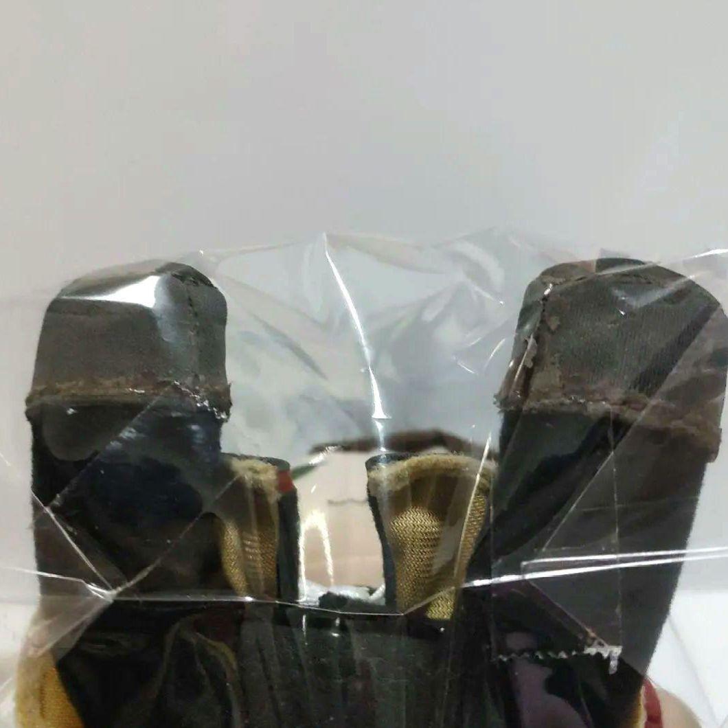 薄桜鬼 沖田総司 洋装 Giftぬいぐるみ SSL デカアクリルスタンド