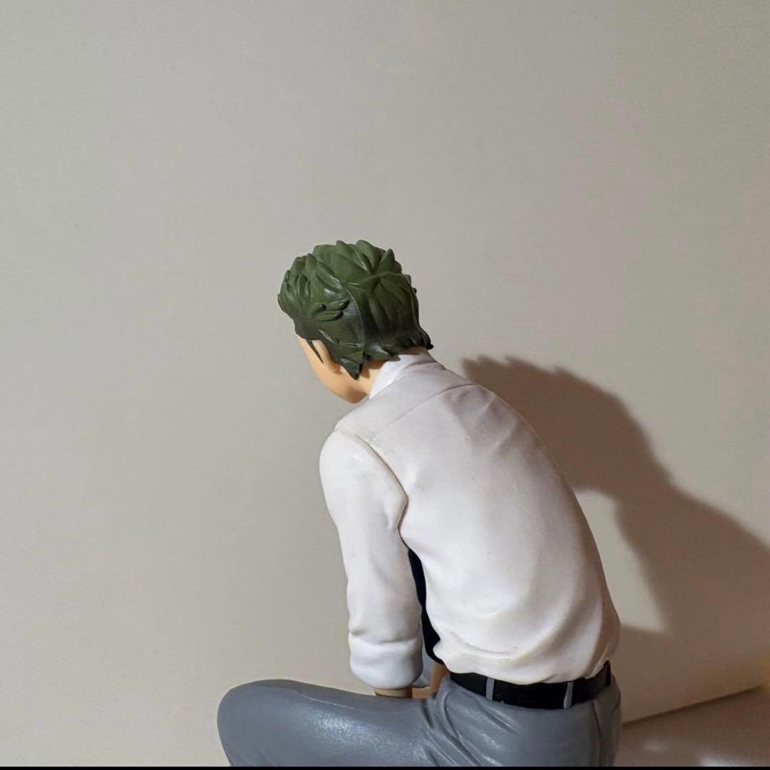 みページ✧︎*。