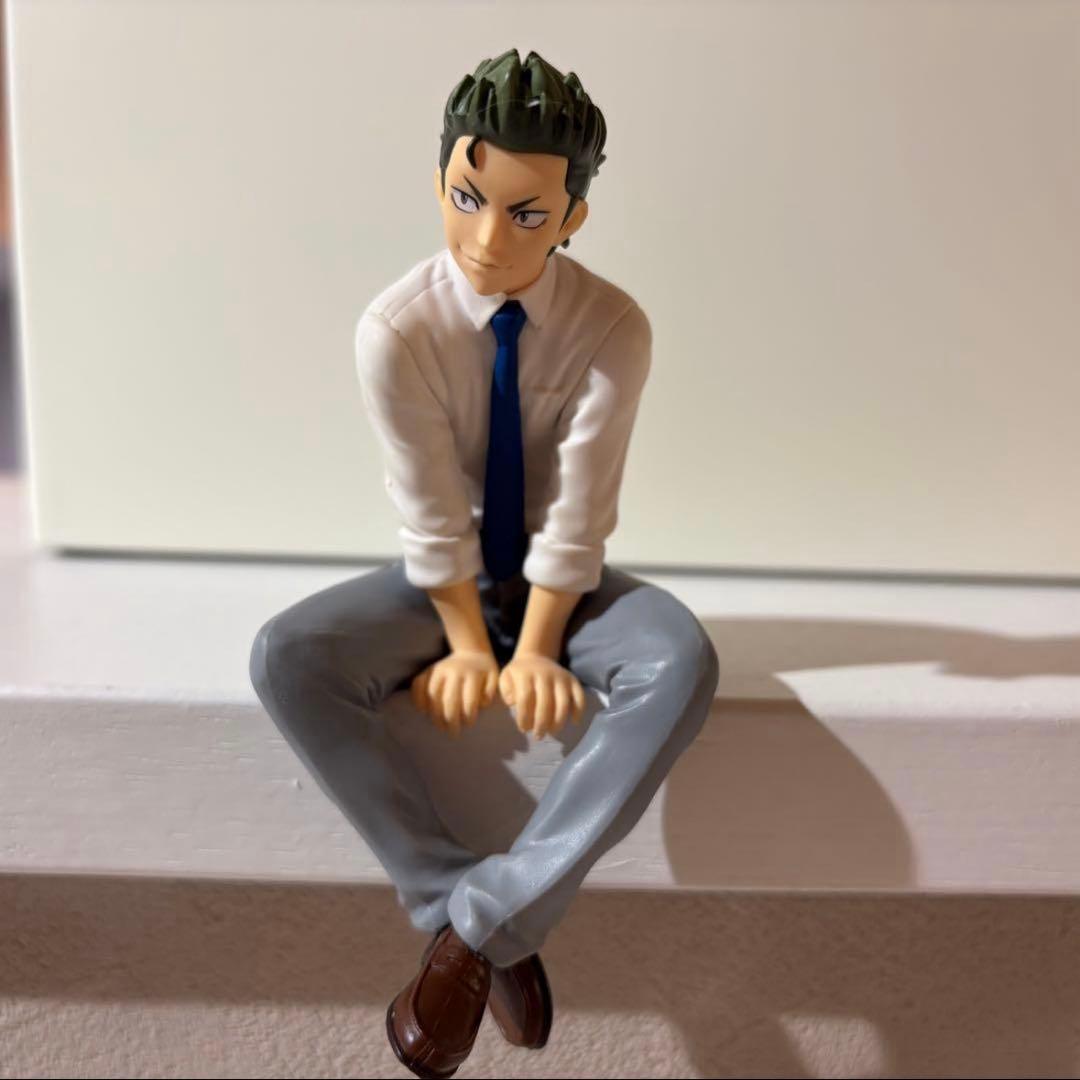 みページ✧︎*。