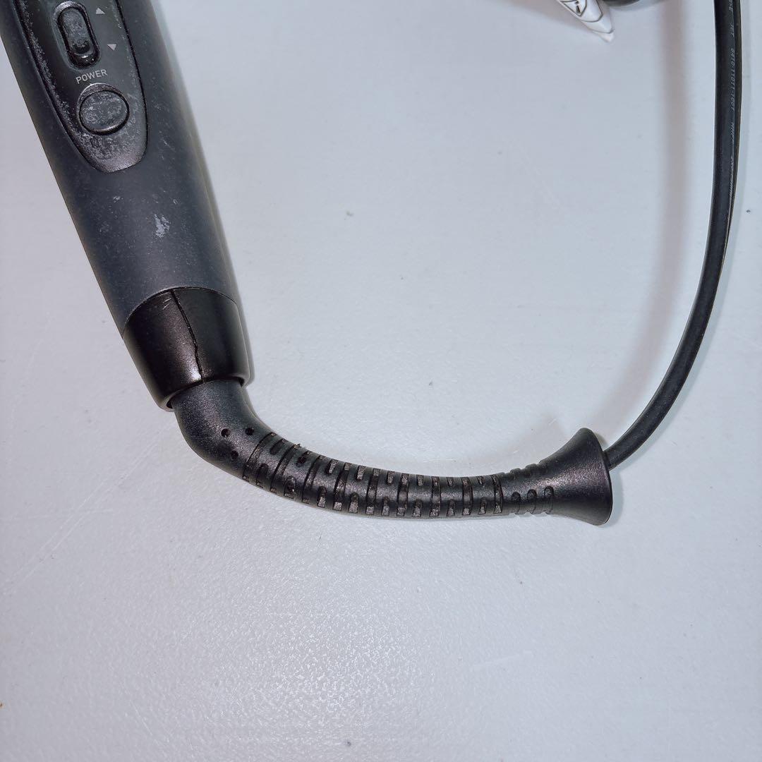 クレイツ マグネットヘアプロ カールアイロン 32mm カールアイロン