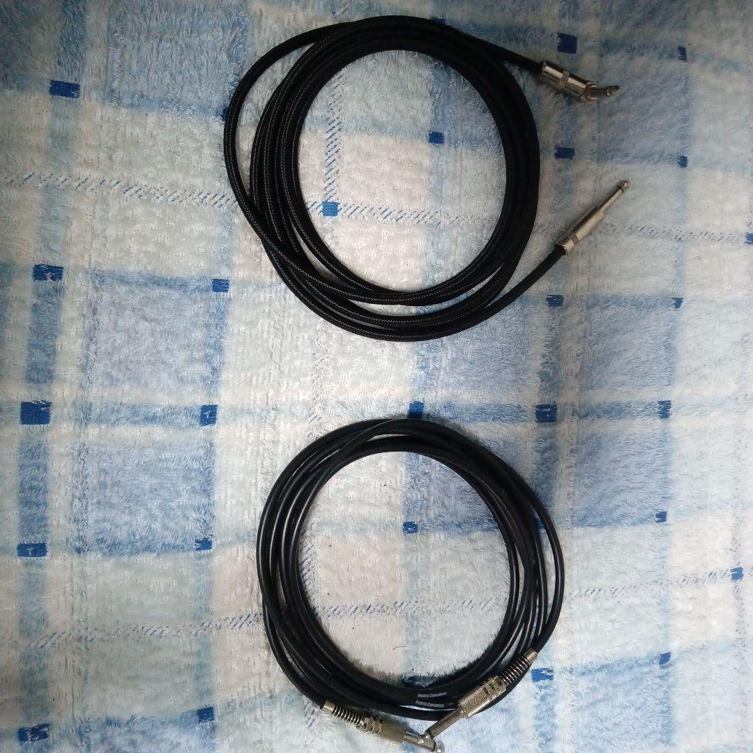 ブラック エレキギター アンプ エフェクター セット 動作確認済み 良好