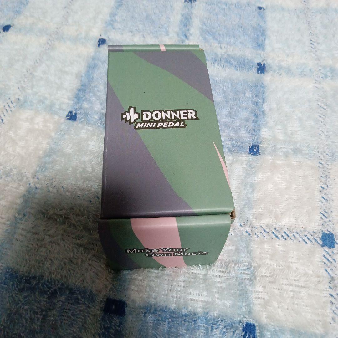 ブラック エレキギター アンプ エフェクター セット 動作確認済み 良好