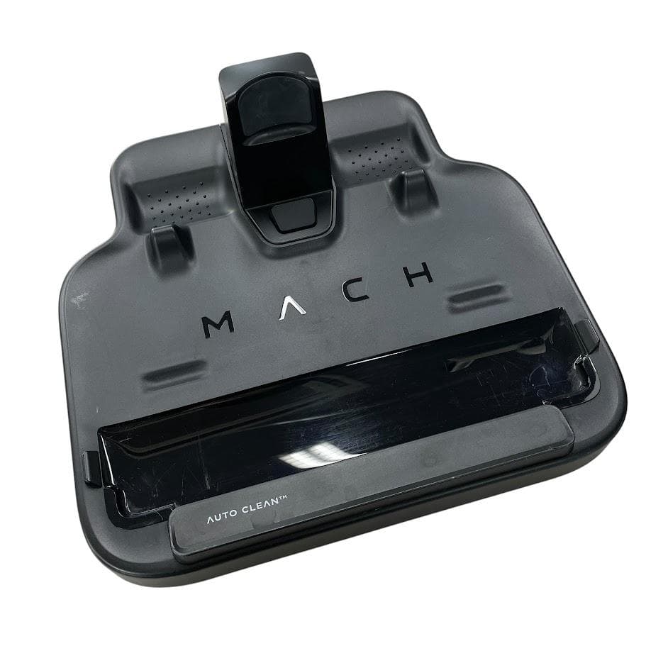 ■MACH V1 Ultra■ コードレス水拭き掃除機 水拭き両用 強力吸引