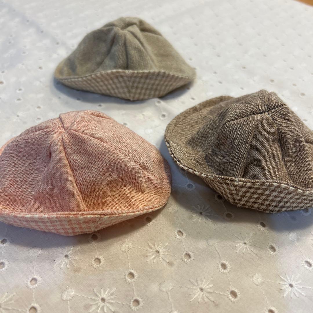 naco すのチル　ぬい服