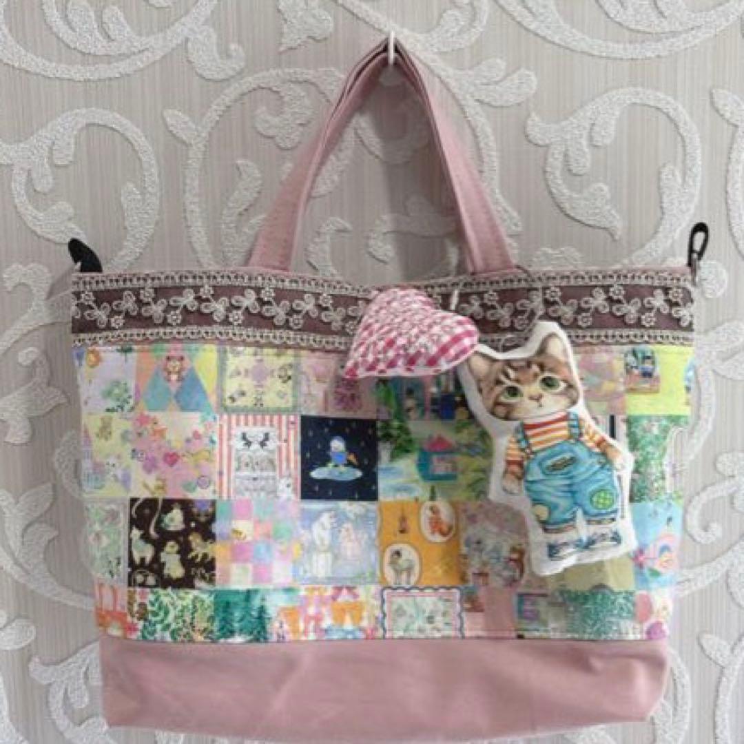 はるはる様オーダー♡ジョリーフルール♡リトルサンダー