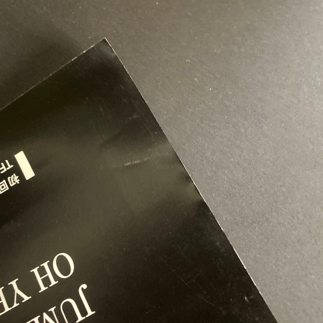 【希少品】湘南乃風 B2ポスター 5枚セット 非売品 告知ポスター