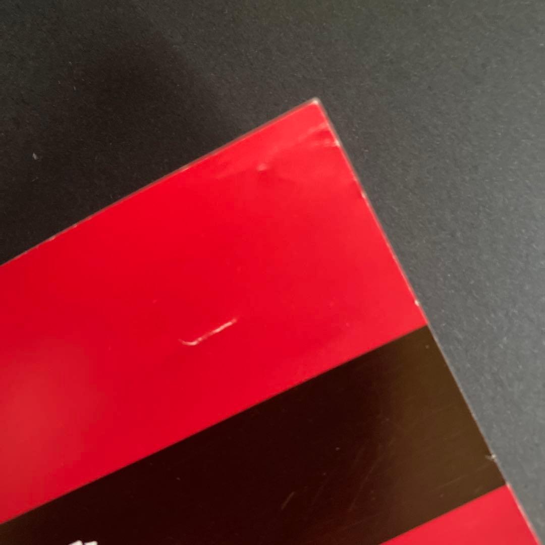 【希少品】湘南乃風 B2ポスター 5枚セット 非売品 告知ポスター