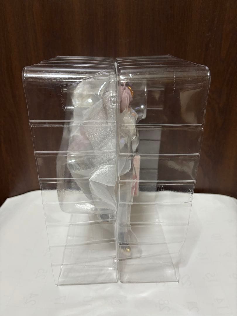 PLUM 鐘嵐珠　1/7スケール　ほぼ新品