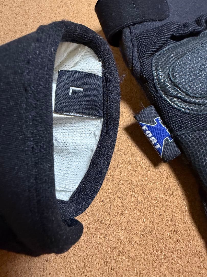 Fort voin fortress mod K 防護服　手袋付　fsb　ロシア