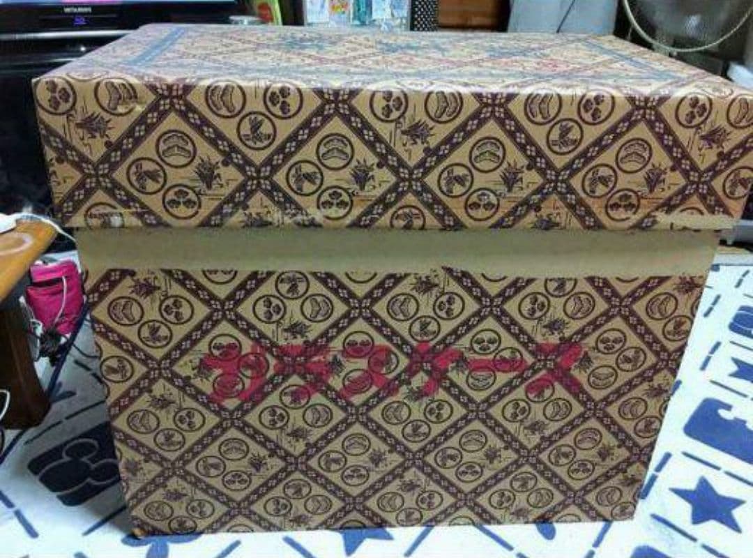 3段飾りのお雛様【最安値】