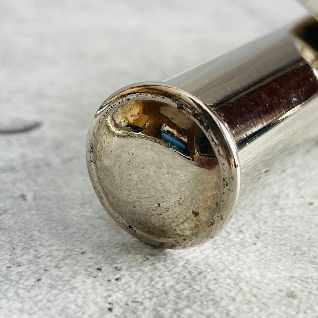 S.Mフォークフルート 102 木管楽器 ソフトケース管楽器