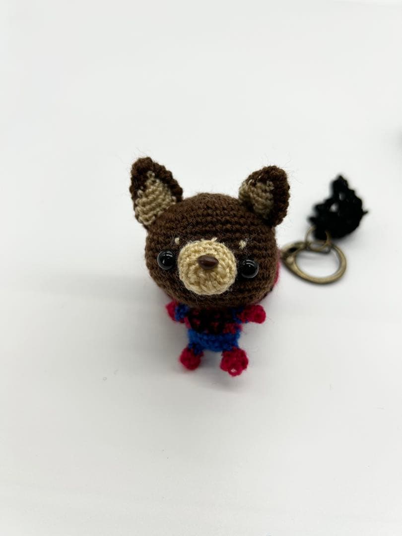 minmin様　オーダーページ
