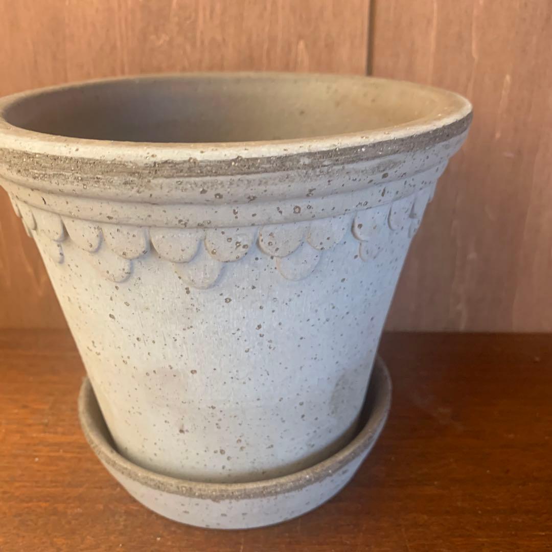 BERGS POTTER バーグスポッター　コペンハーゲン　16