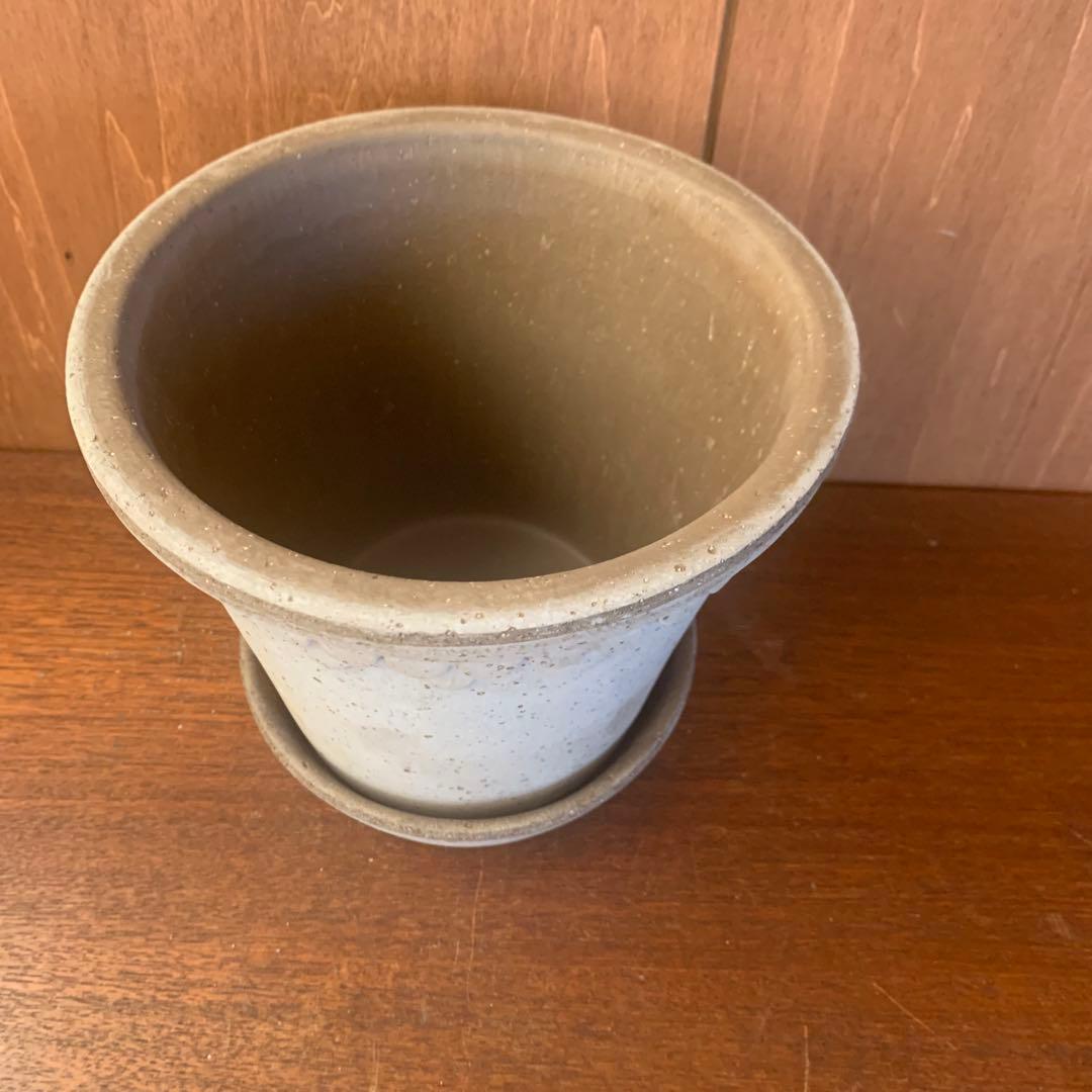 BERGS POTTER バーグスポッター　コペンハーゲン　16