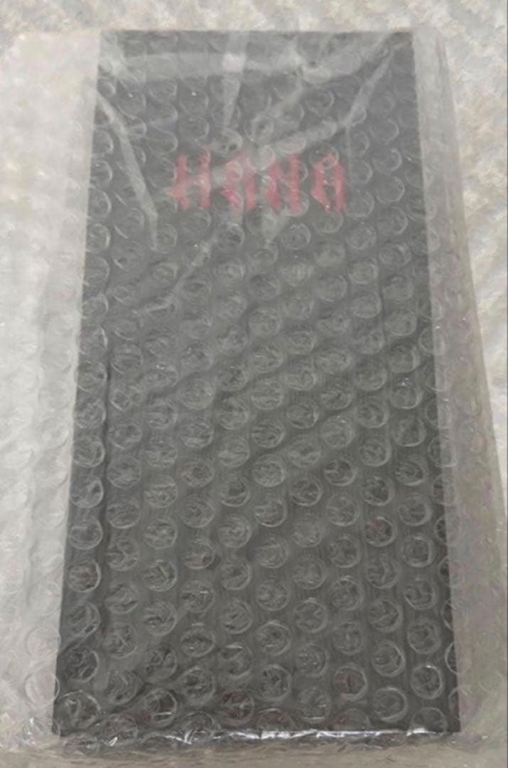 HANA ペンライト