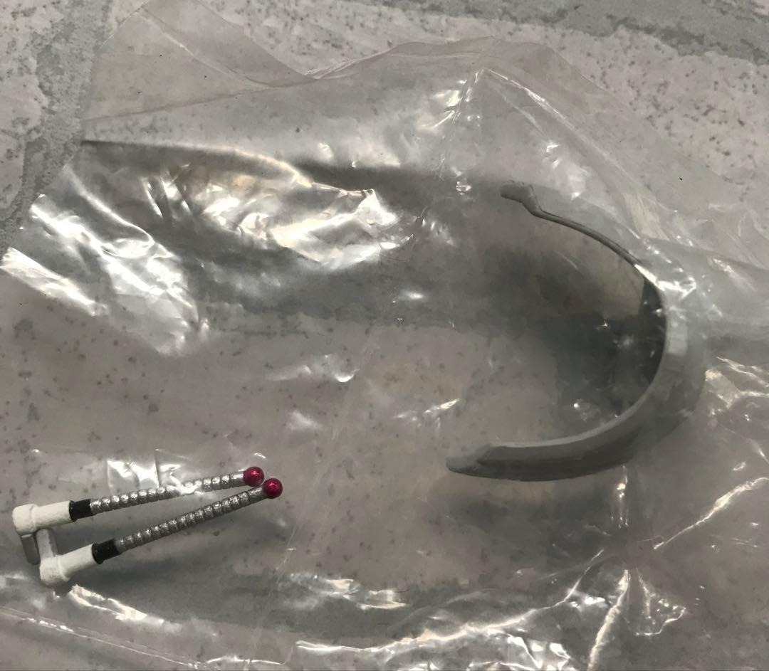 エ*8様 仮面ライダーマスクコレクション★マスコレ★仮面ライダー1号2号V3の６