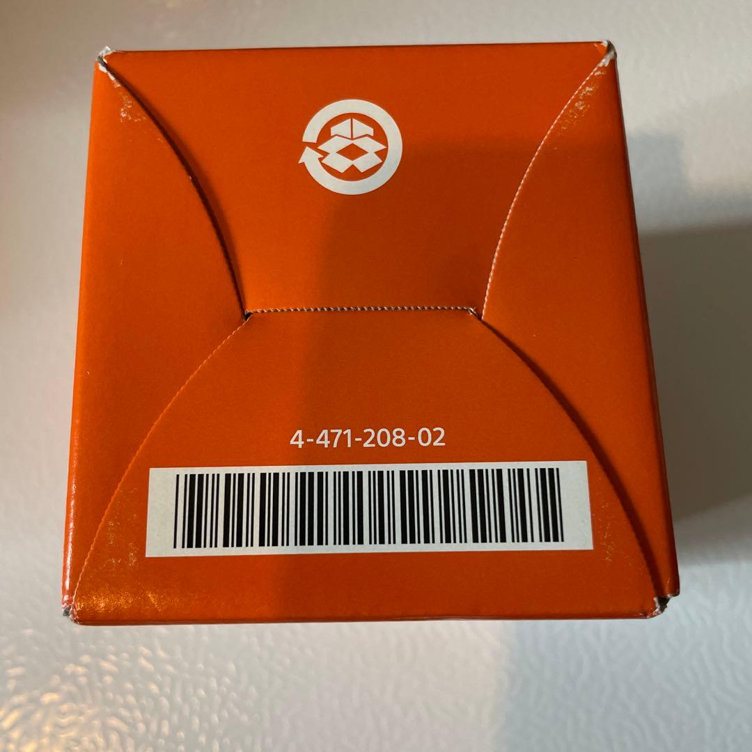 単焦点レンズ FE 35mm F2.8 ZA SEL35F28Z