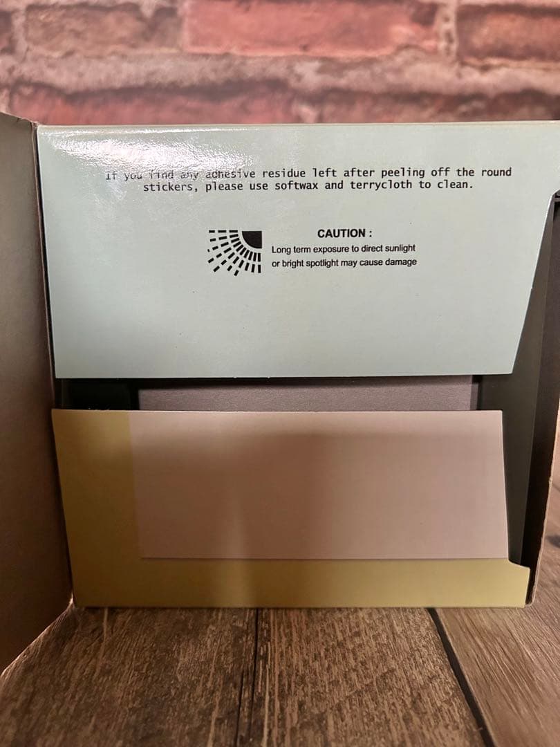 ミニカー　ウィリスジープミニカー1/18　ジープアドベンチャーズゲート