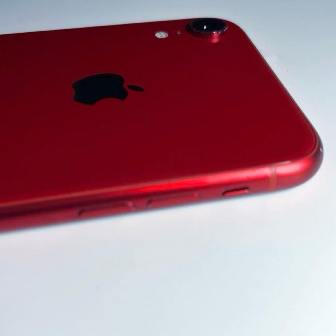 iPhone xr 本体　訳あり