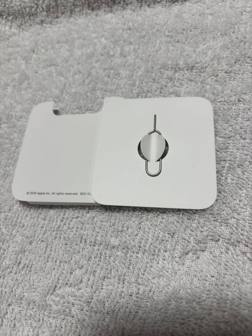 [極美品‼️] iPhone se 第2世代 64GB SIMフリー 本体