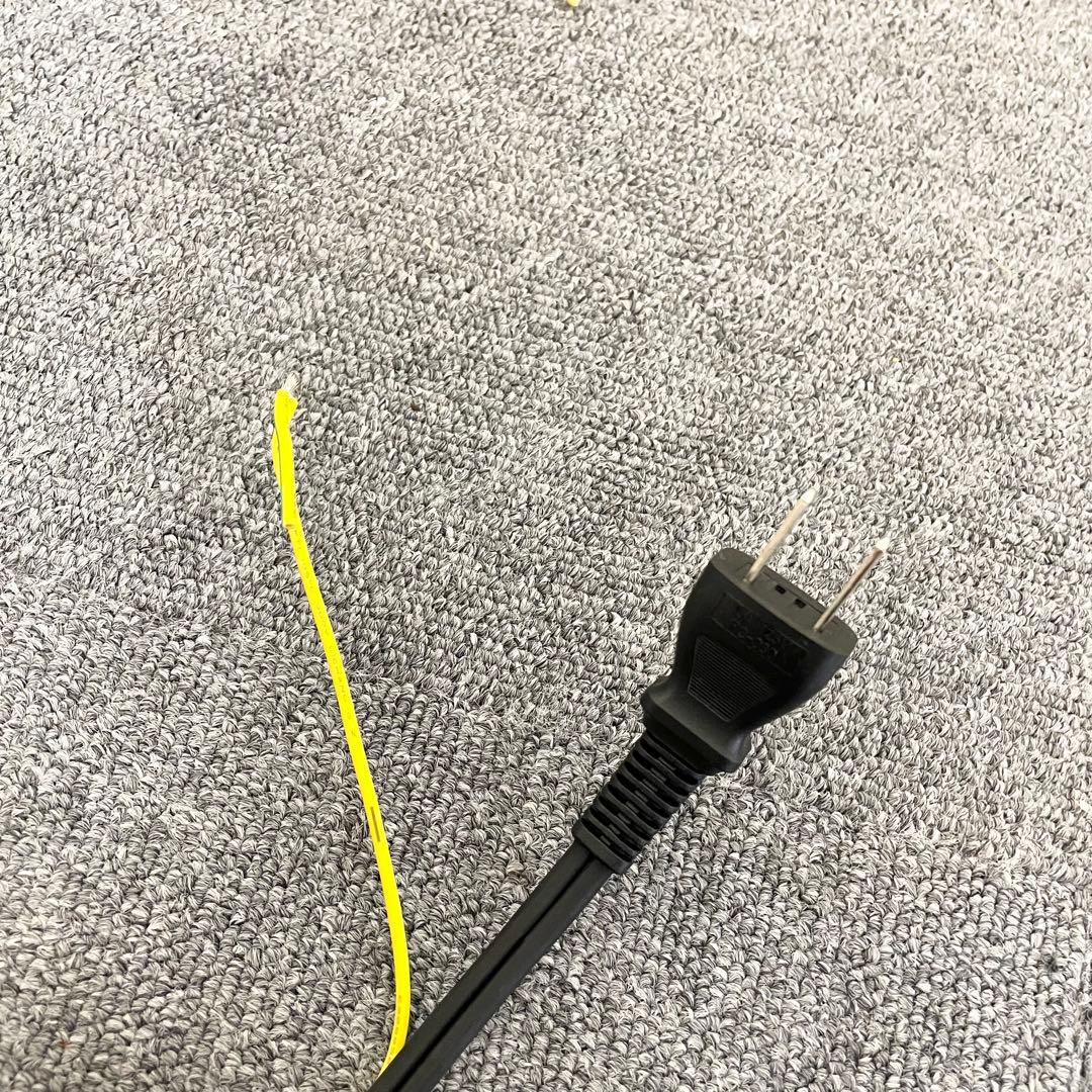 【良品】アイリスオーヤマ オーブンレンジ MO-F1810-W 2023年製F