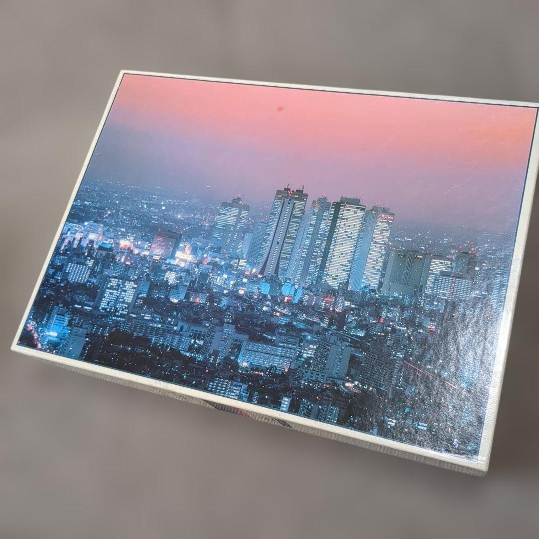 【訳あり】 ジクソーパズル まとめ売り 犬 猫 風景 ドナルド 花