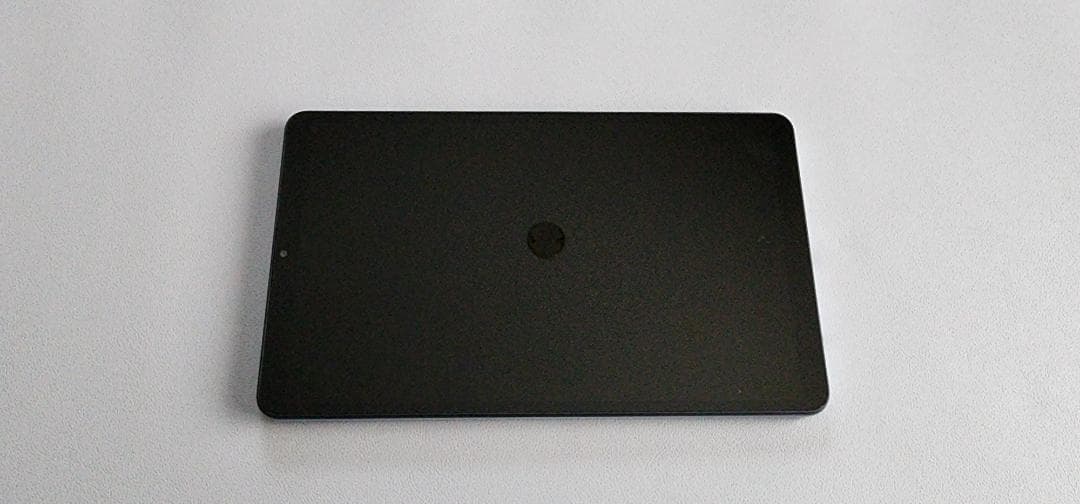 Redmi Pad SE 8.7 本体 タブレット スカイブルー