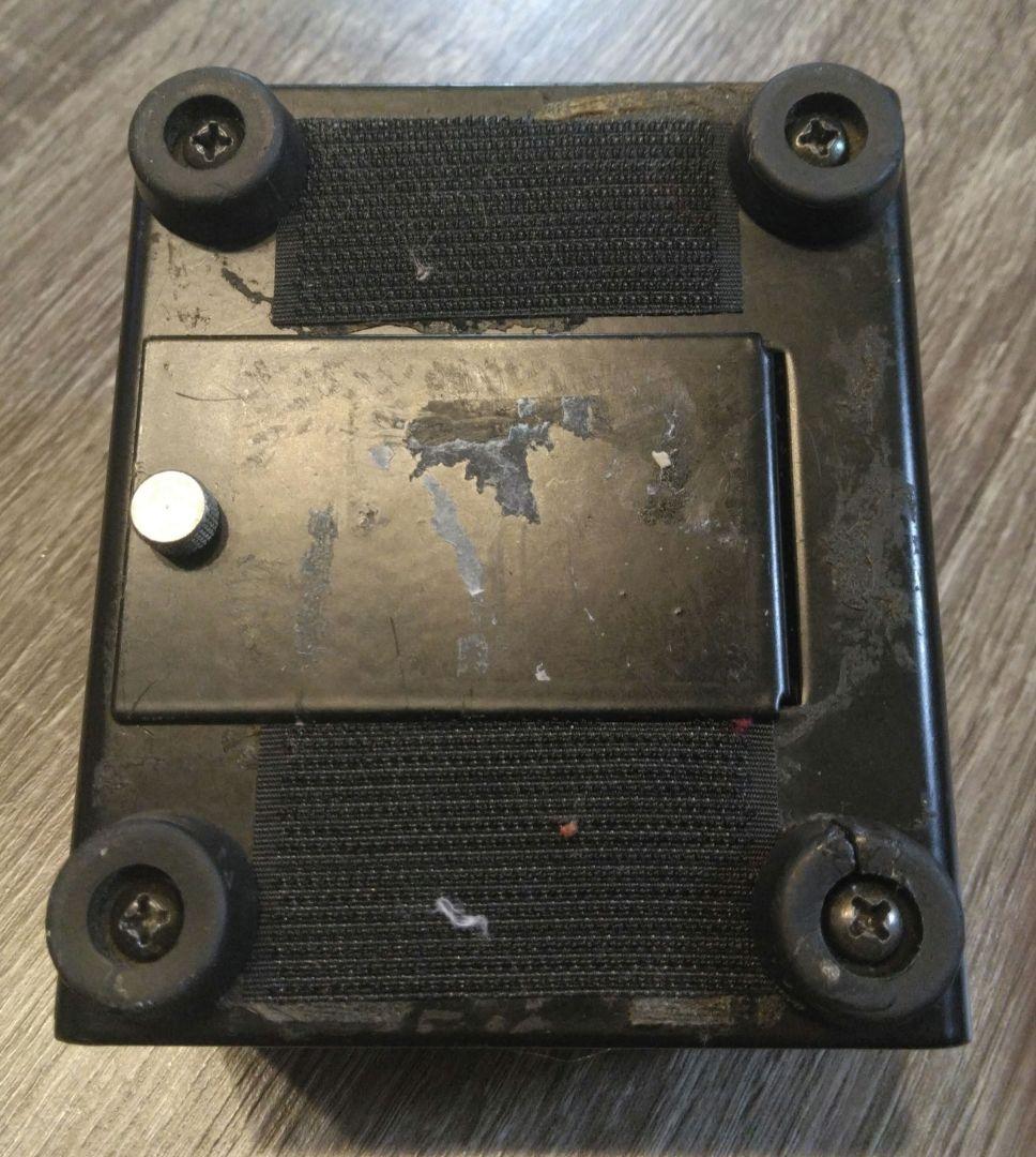 プロコ　Turbo RAT　LM308N