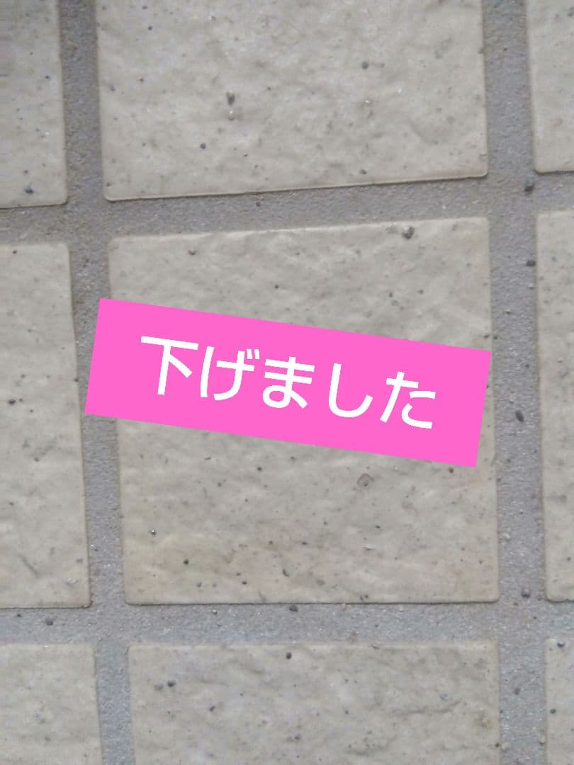 か*な様 ⭕️未開封品⭕️ワンピース DX海軍フィギュア 4体セット 2011年