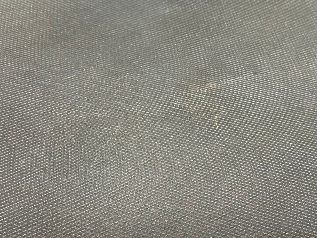 ◆送料無料◆象印 ホットプレートEA-GW30-B◆収納ホルダー付き3枚タイプ