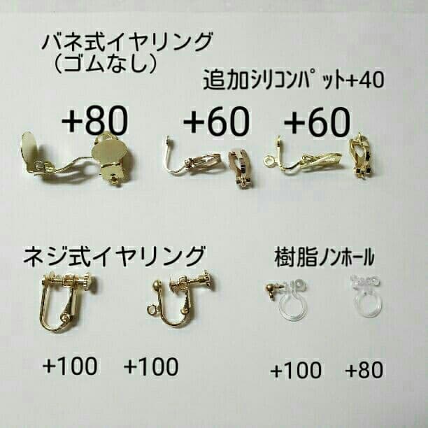 お知らせ❗確認用です。