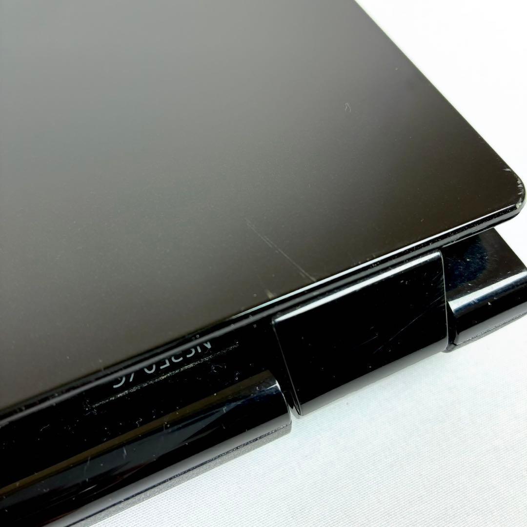 NEC LAVIE NS350G HDD1TB ノートパソコンPC Office