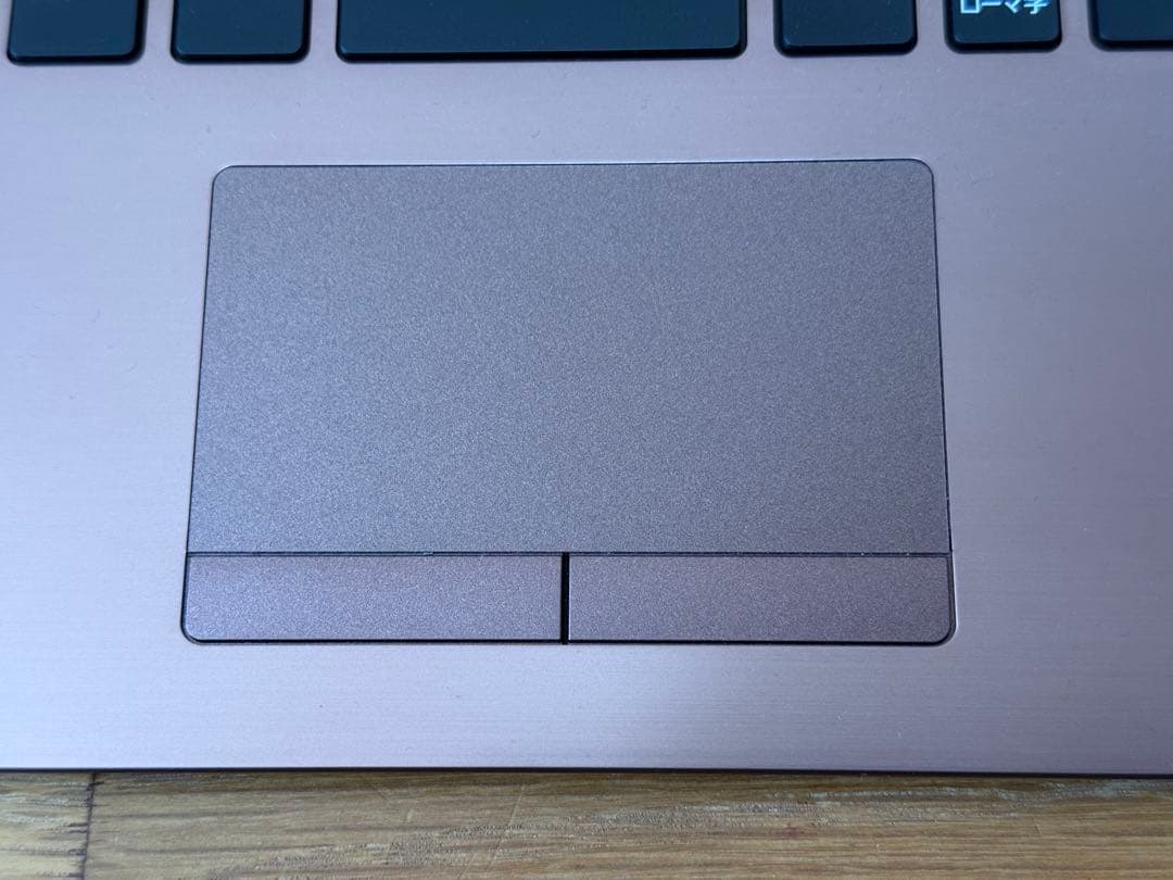 【中古品】VAIO SX14 (VJS142C11N)