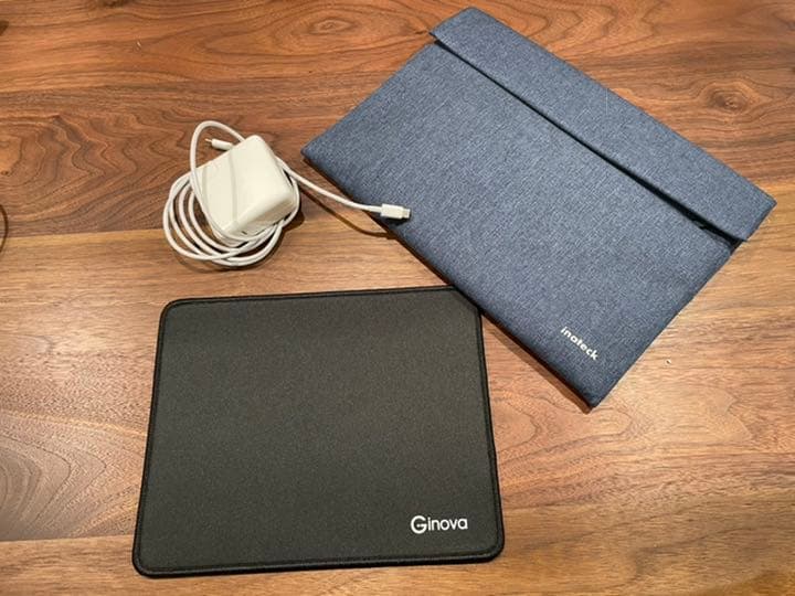 MacBook Pro 13インチ　2019年モデル