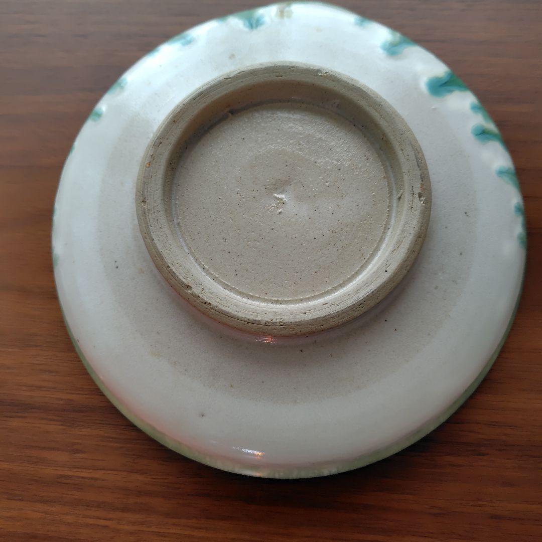 陶器製おろし器　大小セット