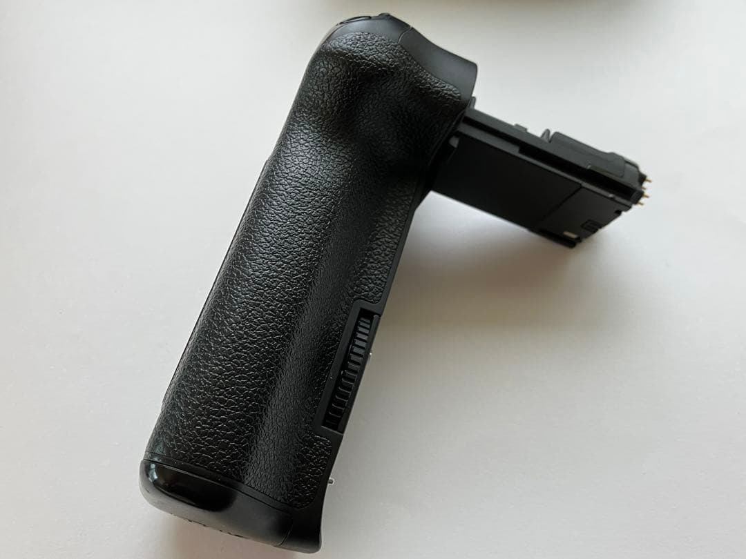 Canon EOS 5D markⅢ