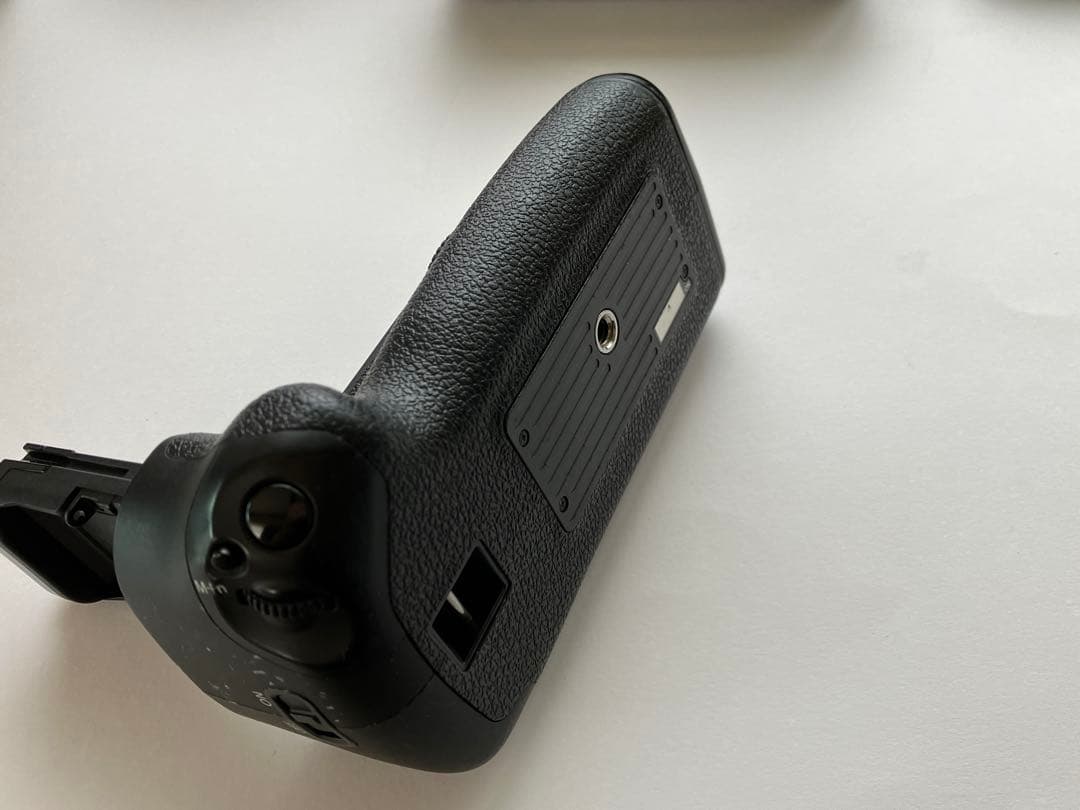 Canon EOS 5D markⅢ