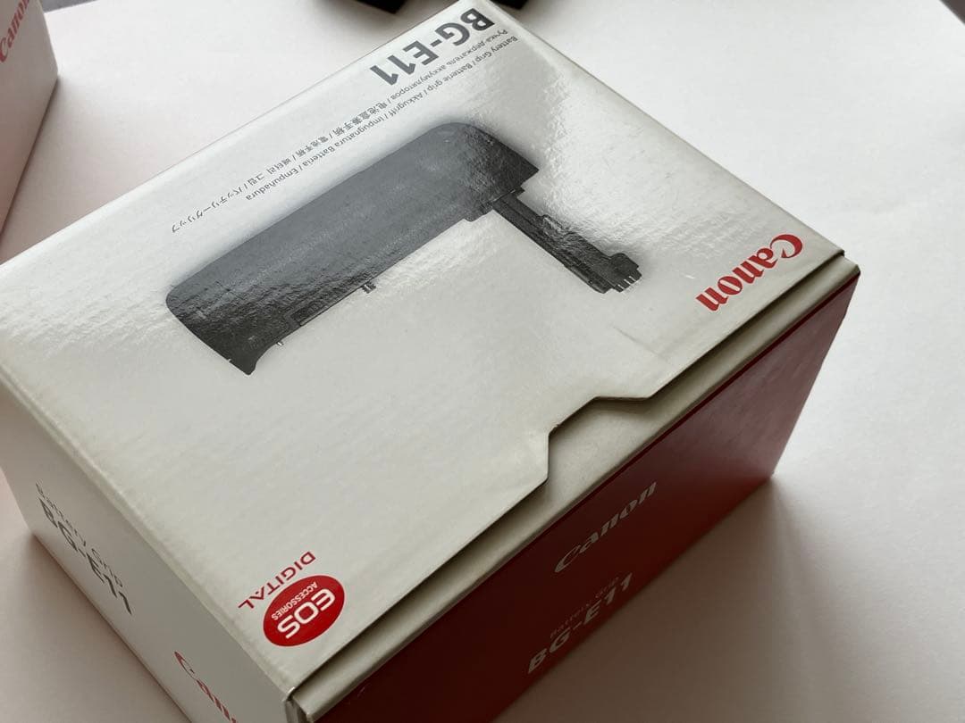 Canon EOS 5D markⅢ