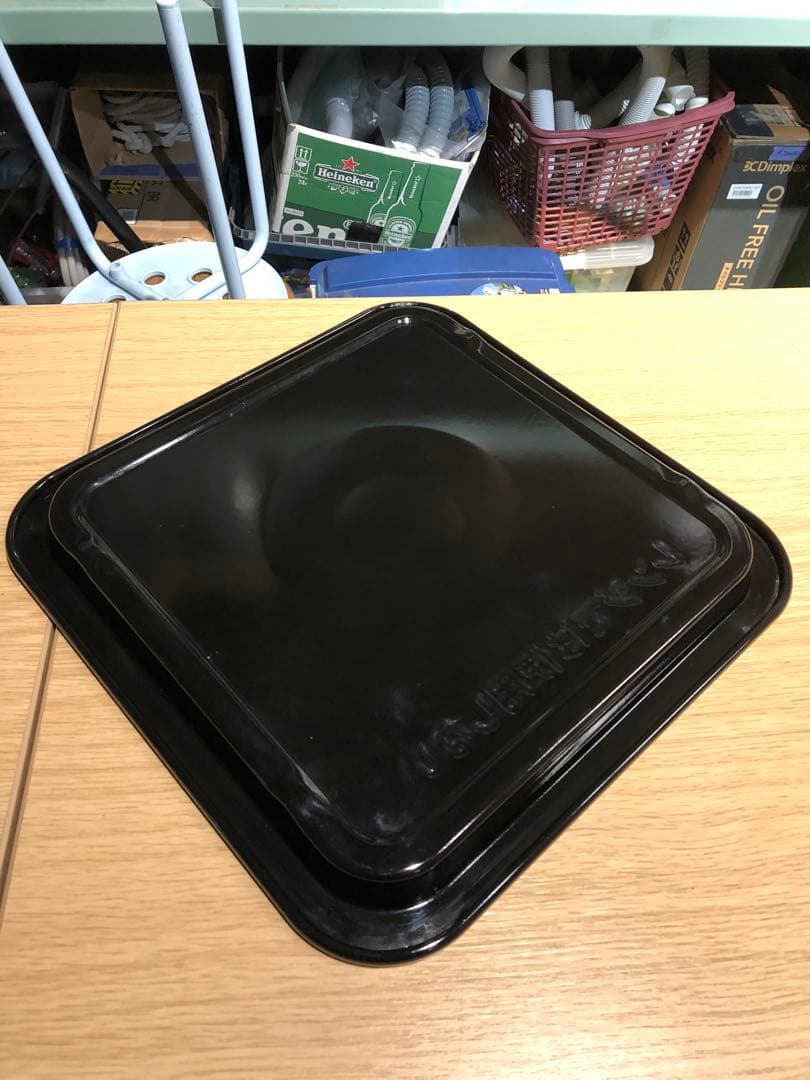 SHARP RE-CE8-KW オーブンレンジ 電子レンジ　2021年製