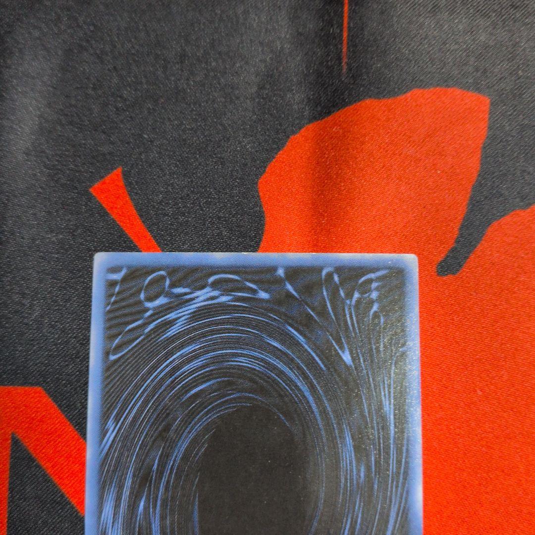 三幻神　オシリスの天空竜　オベリスクの巨神兵　ラーの翼神龍　GB