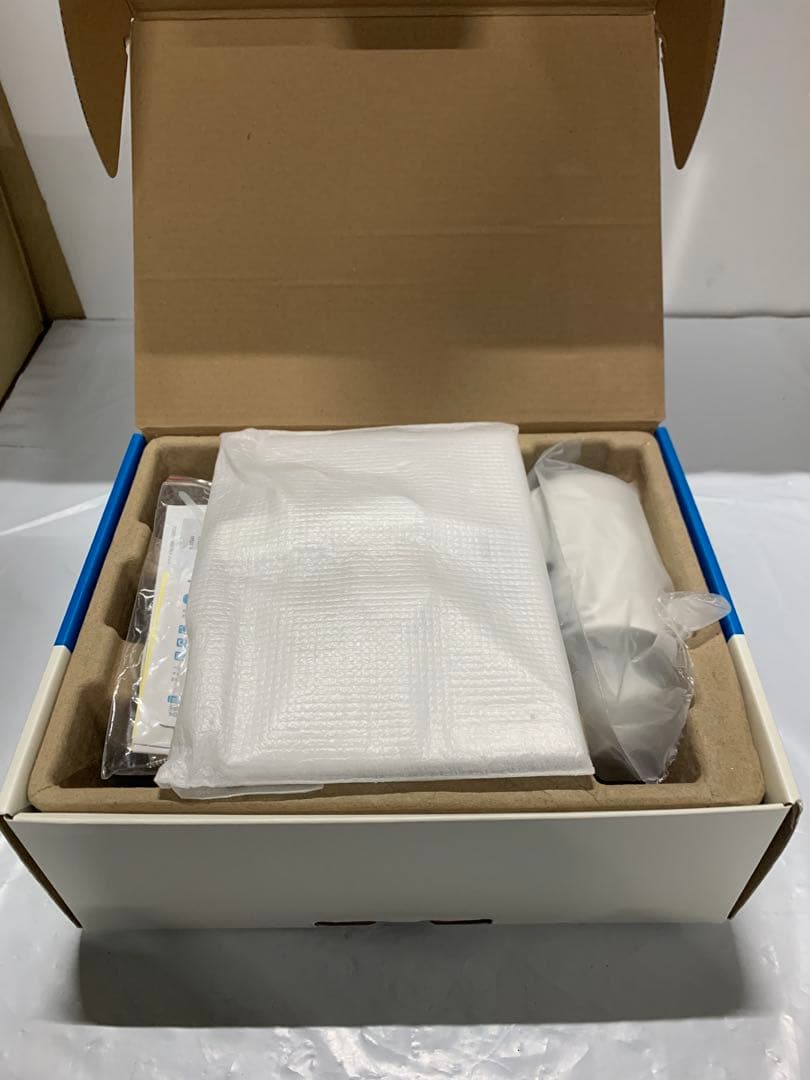 tapo C410KIT ソーラーセキュリティカメラ