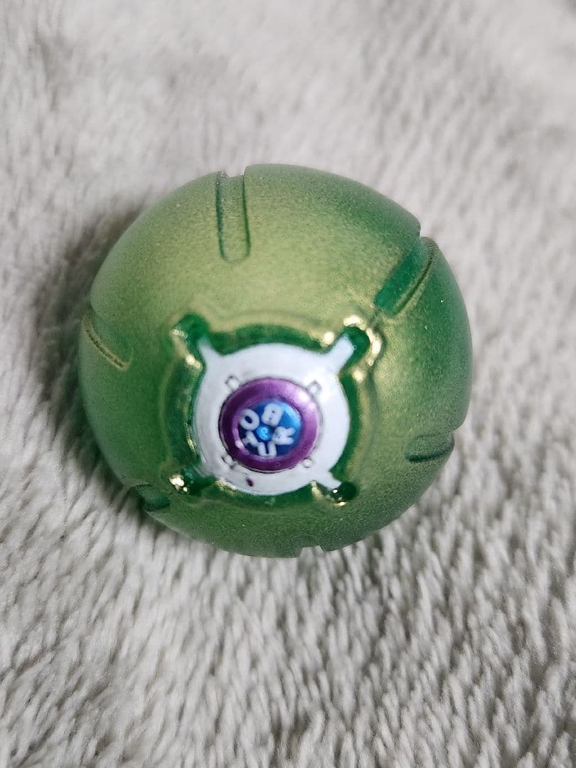 スティールボールラン ジャイロ・ツェペリ フィギュア　メディコムトイ　RAH